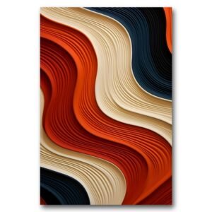 tableau idoukane (copie)