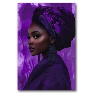 tableau maryline graffiti (copie)