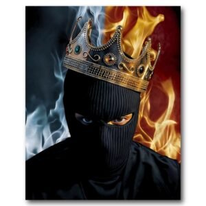 tableau tom and jerry (copy)