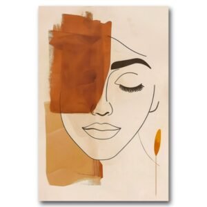 tableau good vibes (copie)