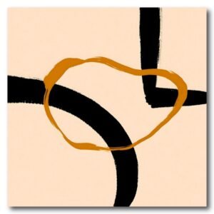 tableau snooker (copie)