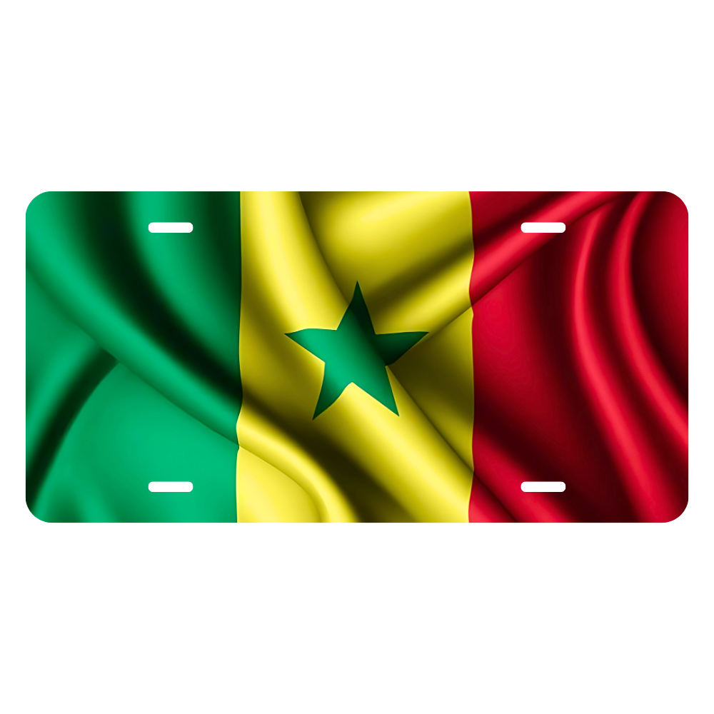 plaque agadir (copy) plaque agadir (copy)