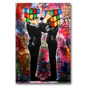 tableau impulsion chromatique (copie)