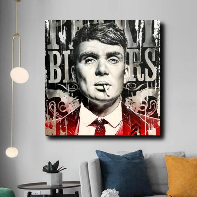 tableau x eyes (copy) tableau x eyes (copy)