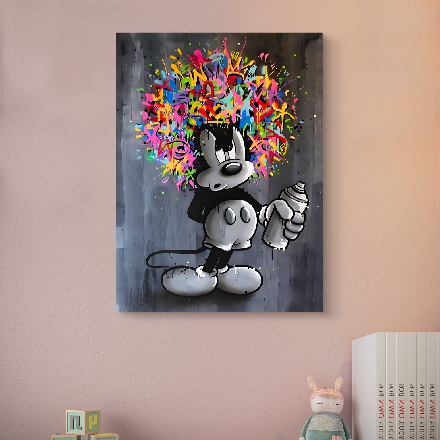 tableau regard captif (copie) tableau regard captif (copie)