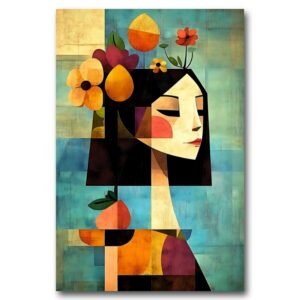 tableau dialogue de couleurs (copie)