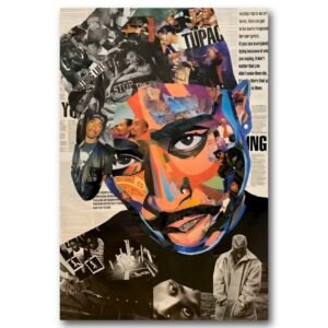 tableau le secret de la blancheur (copie)