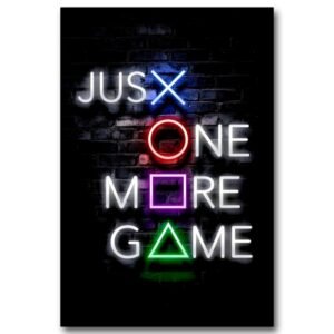 tableau le maître du contrôleur (copie)