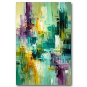 tableau solar vessels (copie)