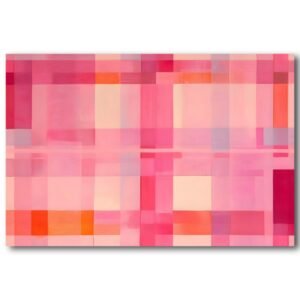 tableau rêve de ville (copie)