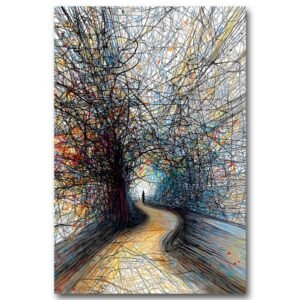 tableau formes terrestres (copie)