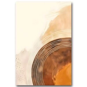 tableau la forêt des idées (copie)