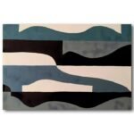 Tableau Marées Intérieures