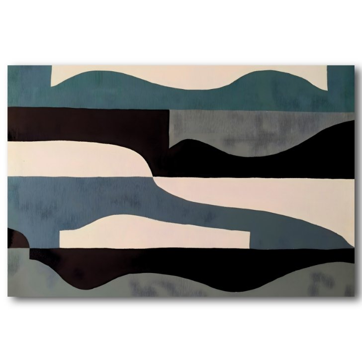 tableau flux et reflux (copie) tableau flux et reflux (copie)