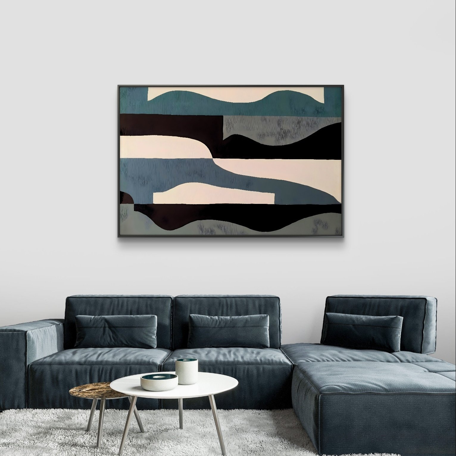 tableau flux et reflux (copie) tableau flux et reflux (copie)