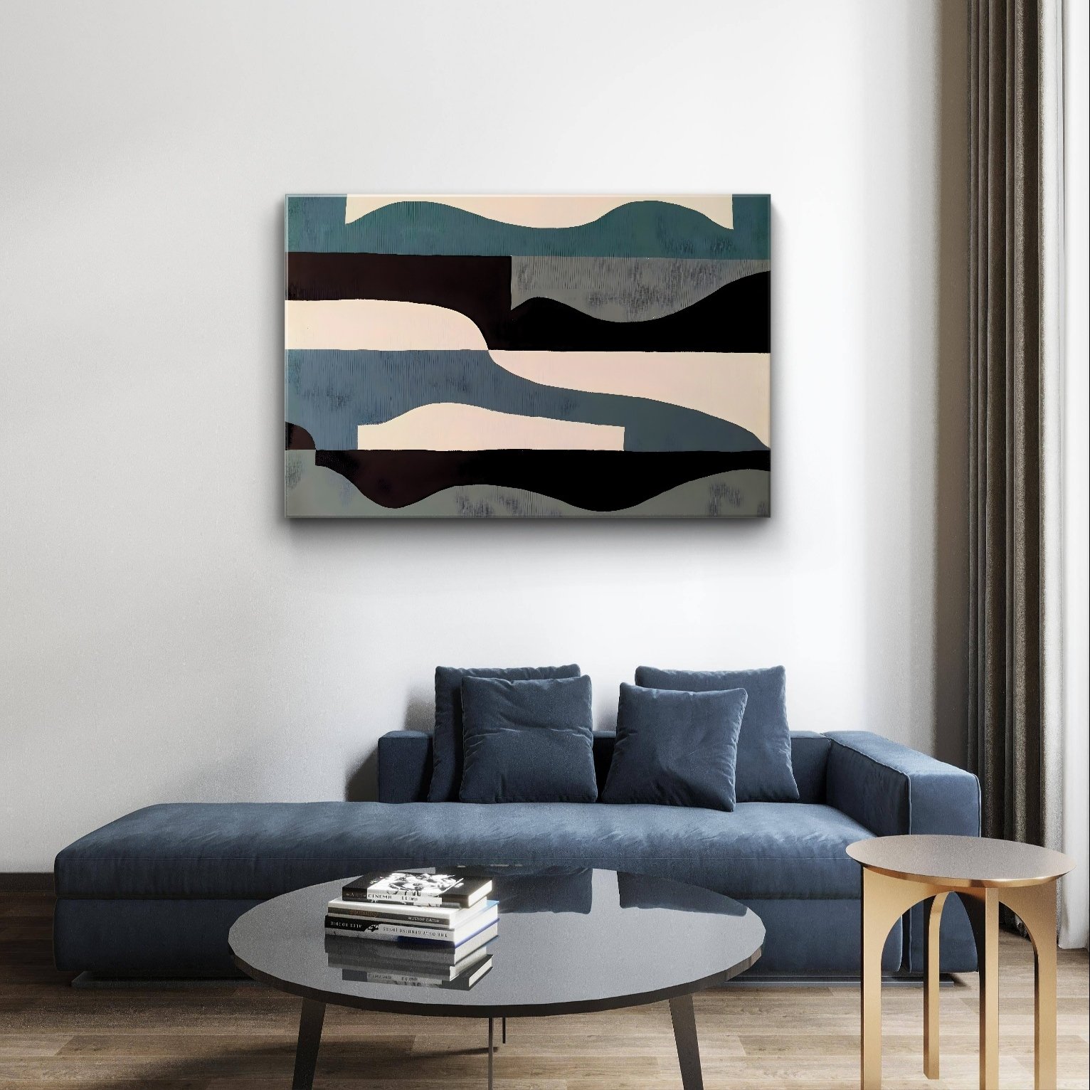 tableau flux et reflux (copie) tableau flux et reflux (copie)