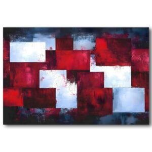 tableau impulsion (copie)