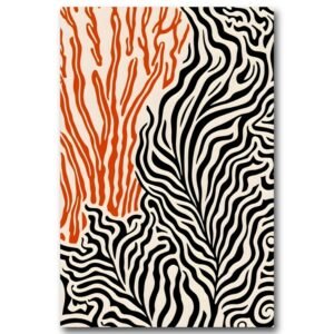 tableau harmonie circulaire (copie)