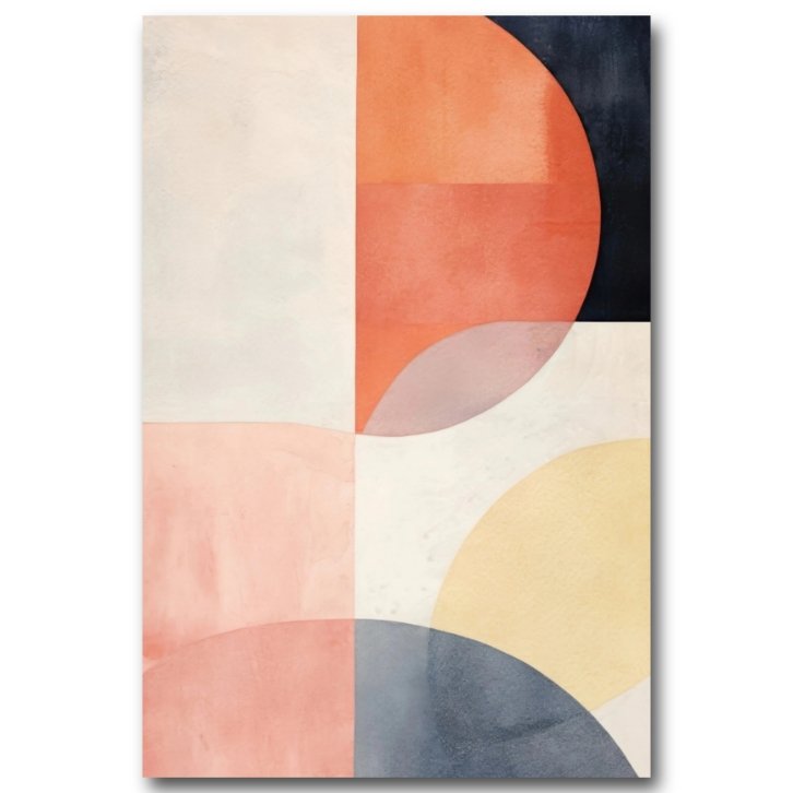 tableau schizophrénie (copie) tableau schizophrénie (copie)