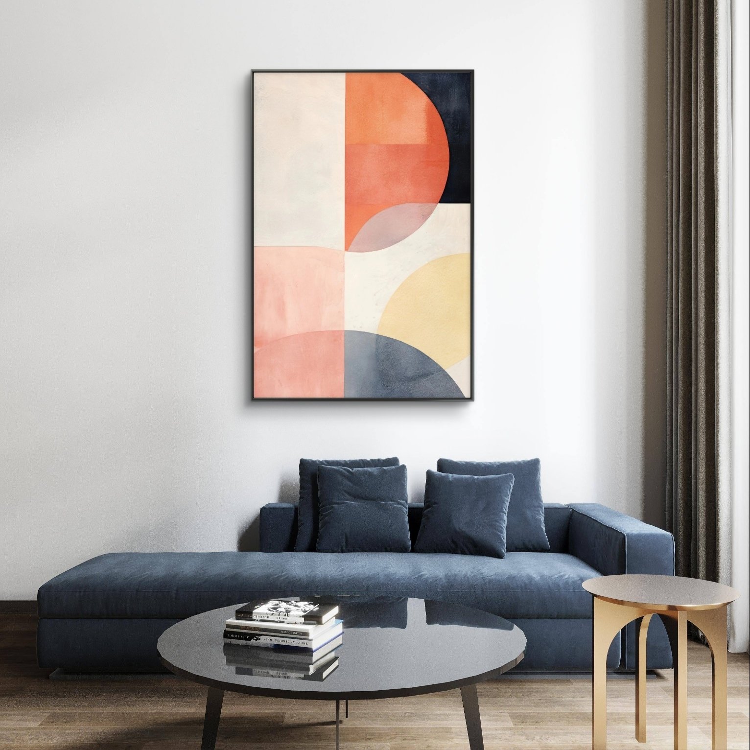 tableau schizophrénie (copie) tableau schizophrénie (copie)