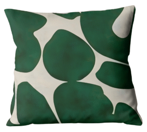 coussin dualité des visages (copie)