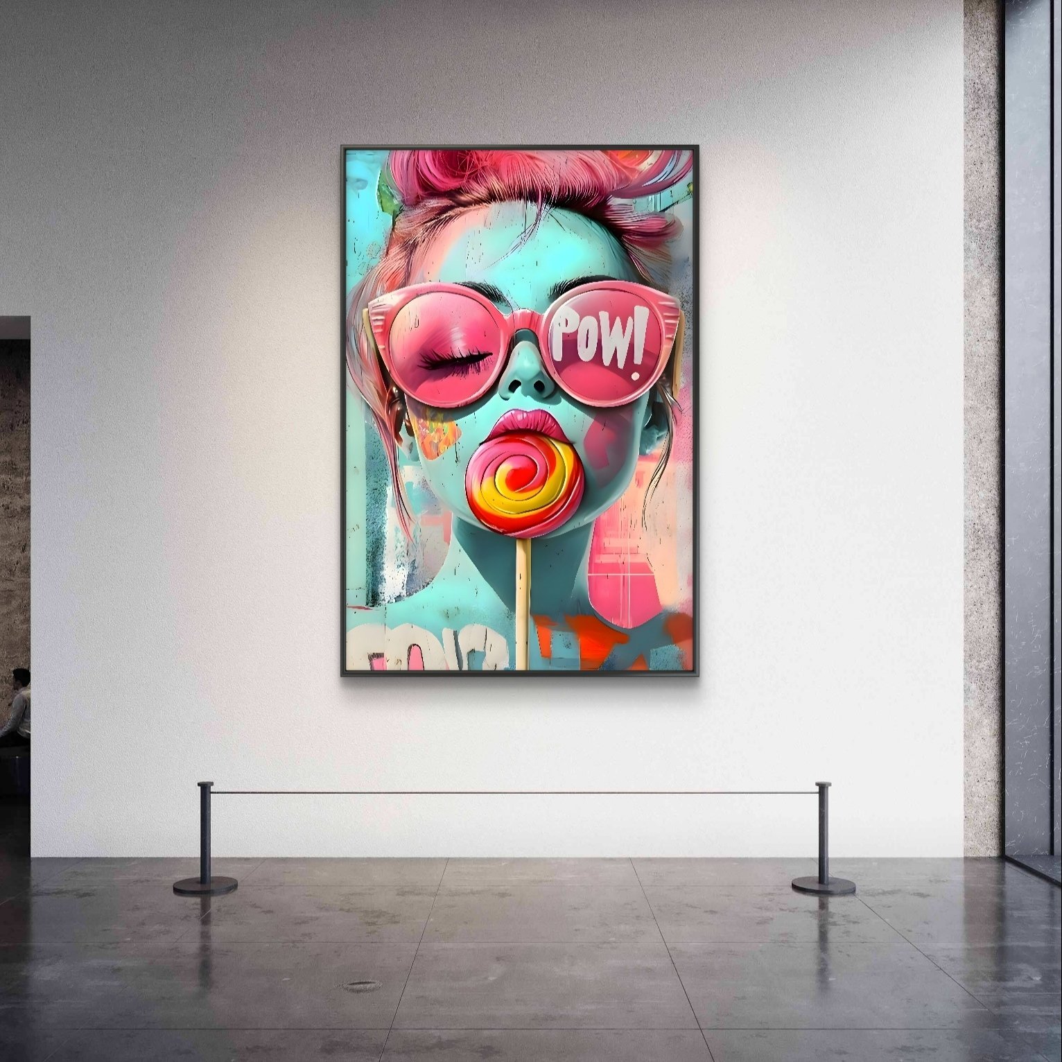 tableau dualité (copie) tableau dualité (copie)