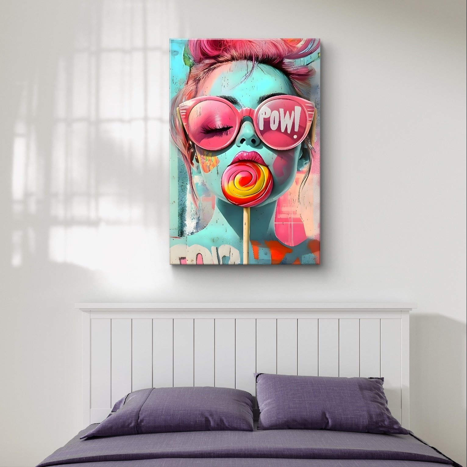 tableau dualité (copie) tableau dualité (copie)