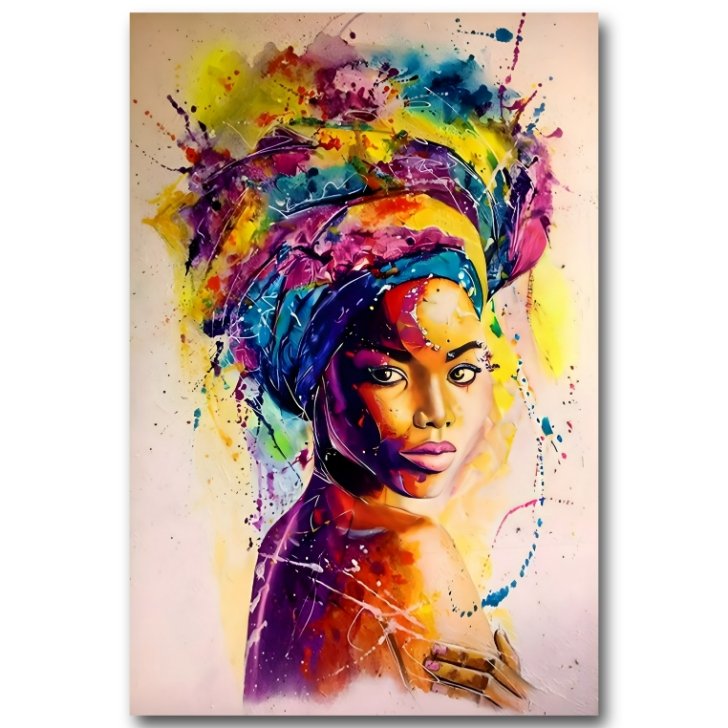 tableau Éclat solaire (copie) tableau Éclat solaire (copie)