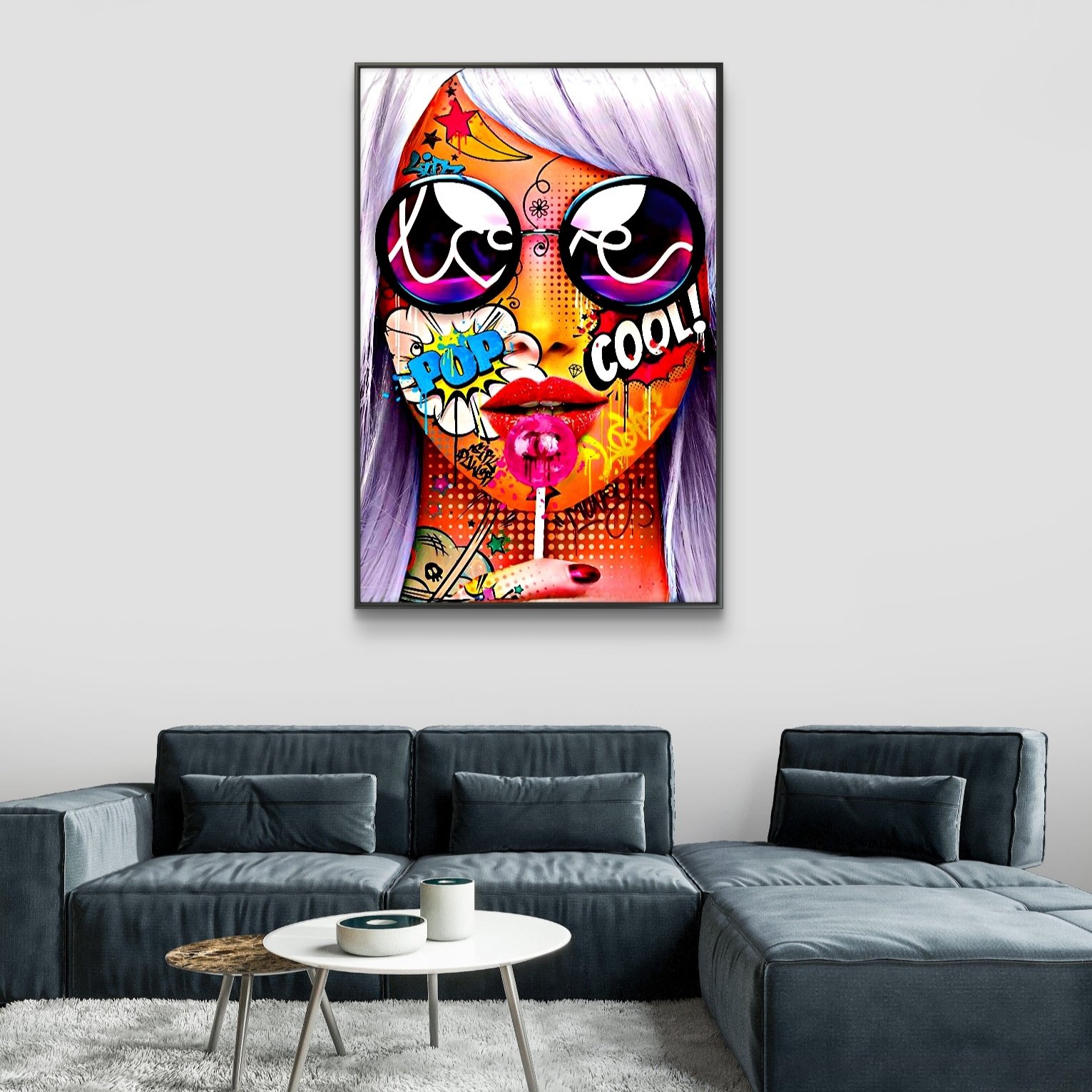 tableau pow (copie) tableau pow (copie)