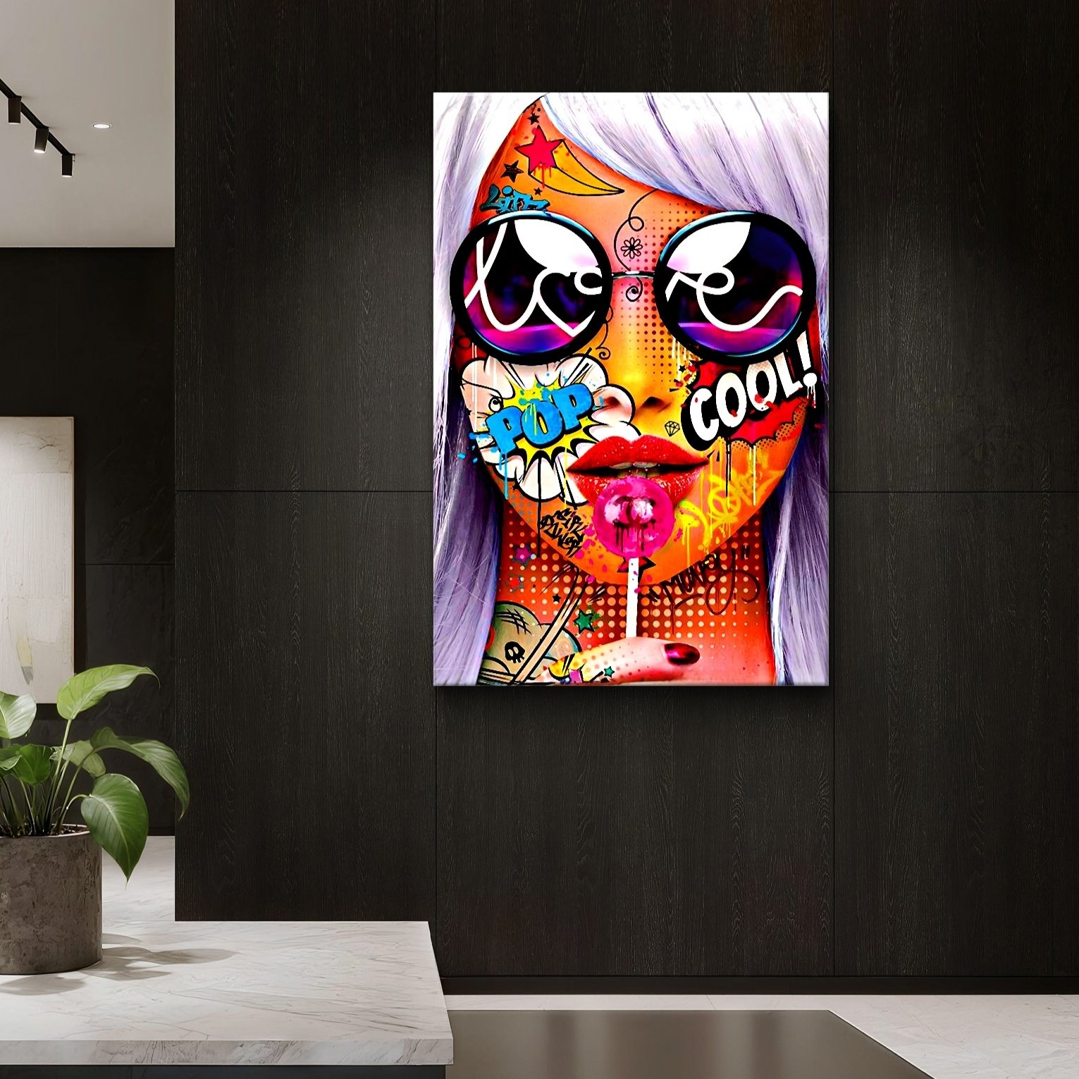 tableau pow (copie) tableau pow (copie)