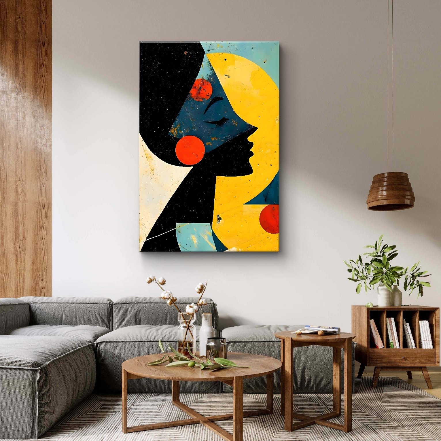 tableau formes bauhaus (copie) tableau formes bauhaus (copie)