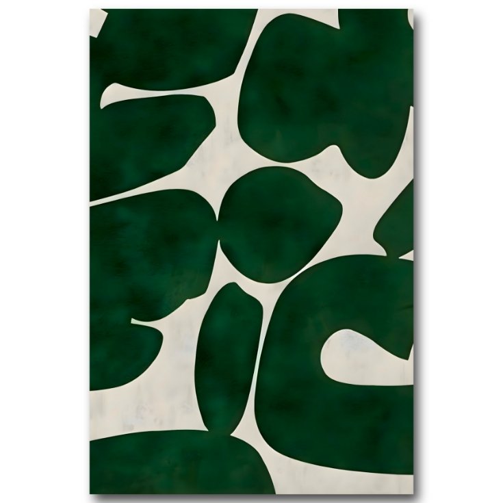 tableau golden guepard woman (copie) tableau golden guepard woman (copie)