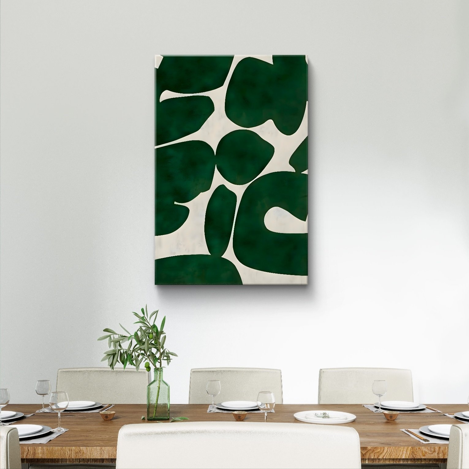 tableau golden guepard woman (copie) tableau golden guepard woman (copie)