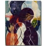 Tableau Connexion Humaine