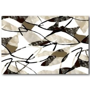 tableau vagues de nacre (copie)