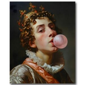 tableau dream until it's your reality (copie)