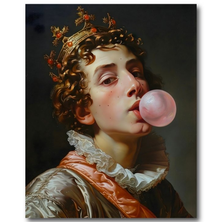 tableau dream until it's your reality (copie) tableau dream until it's your reality (copie)