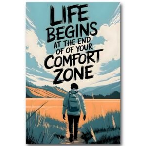 tableau don't quit (copie)