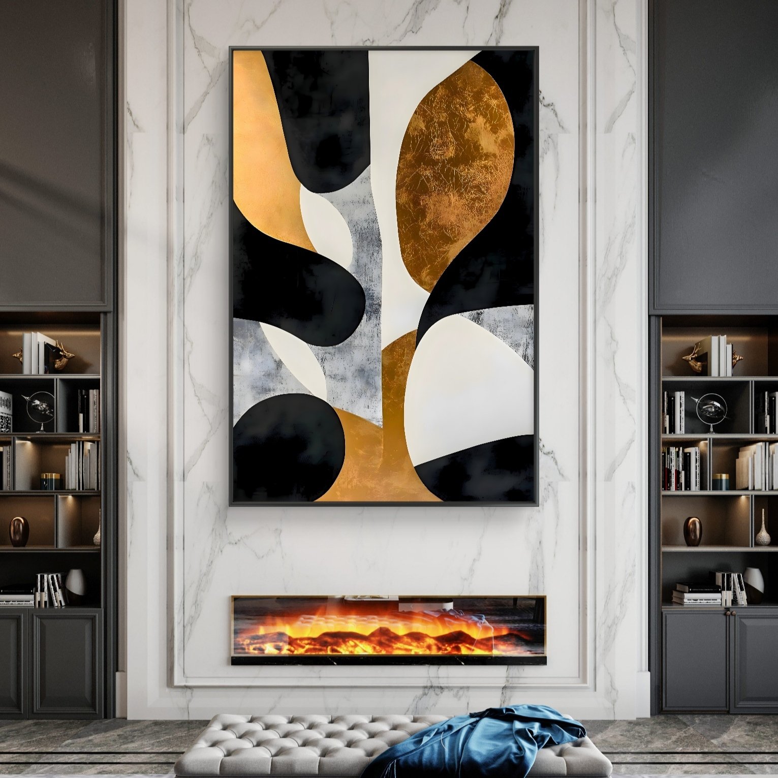 tableau mouvement tableau mouvement