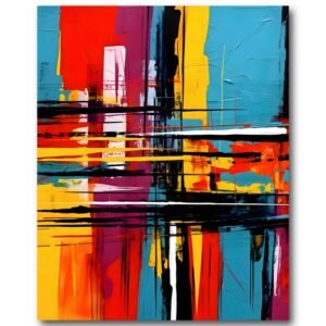 tableau connexions (copie)