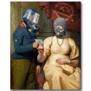 tableau rupture d'Époque (copie)