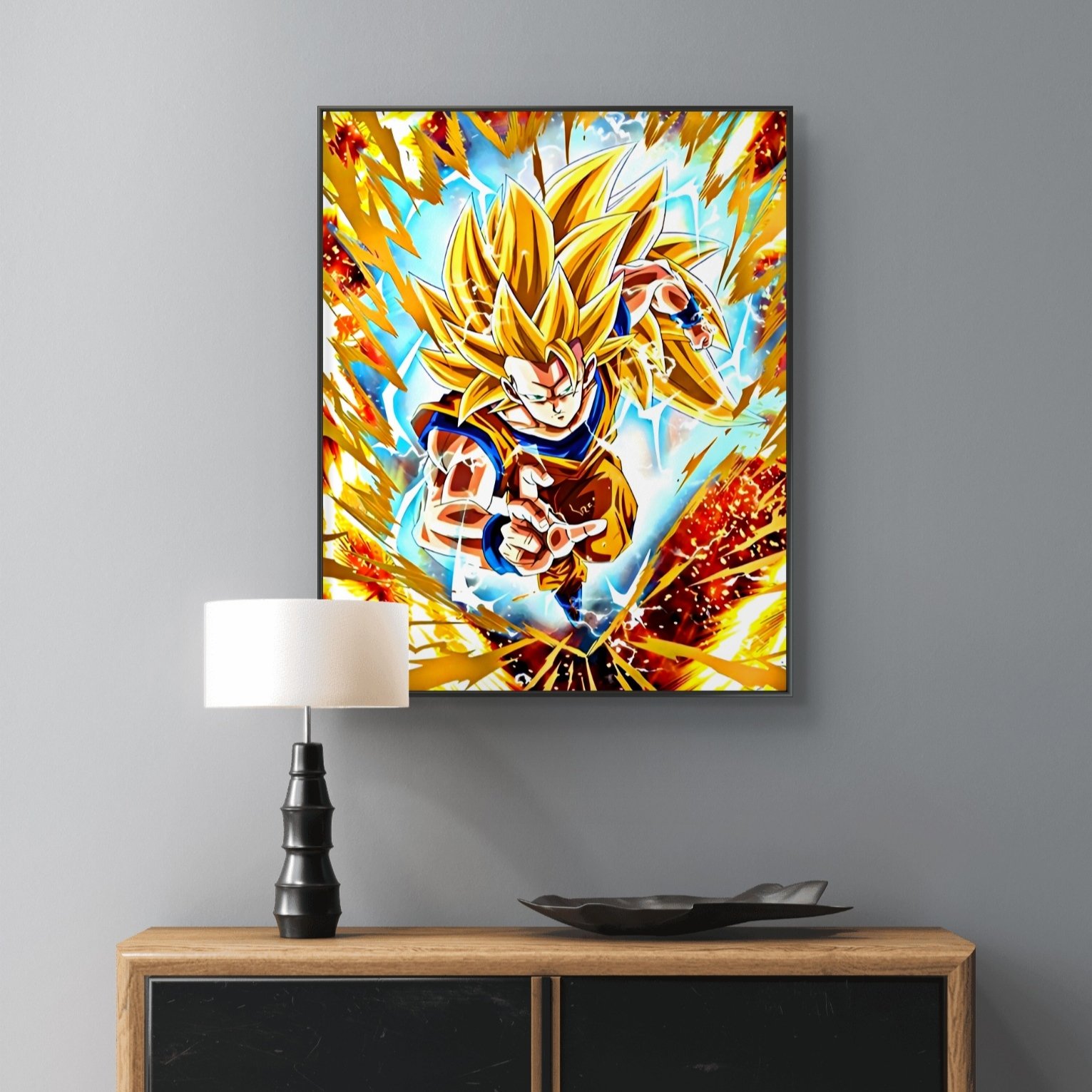 tableau rupture d'Époque (copie) tableau rupture d'Époque (copie)