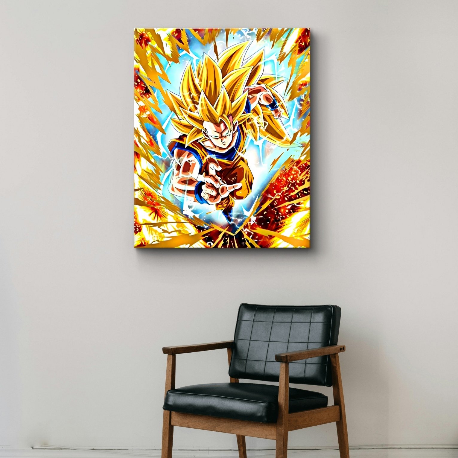 tableau rupture d'Époque (copie) tableau rupture d'Époque (copie)