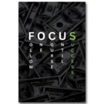 Tableau Focus