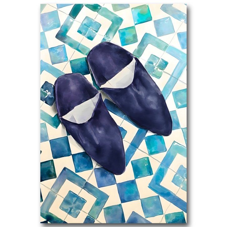 tableau focus tableau focus