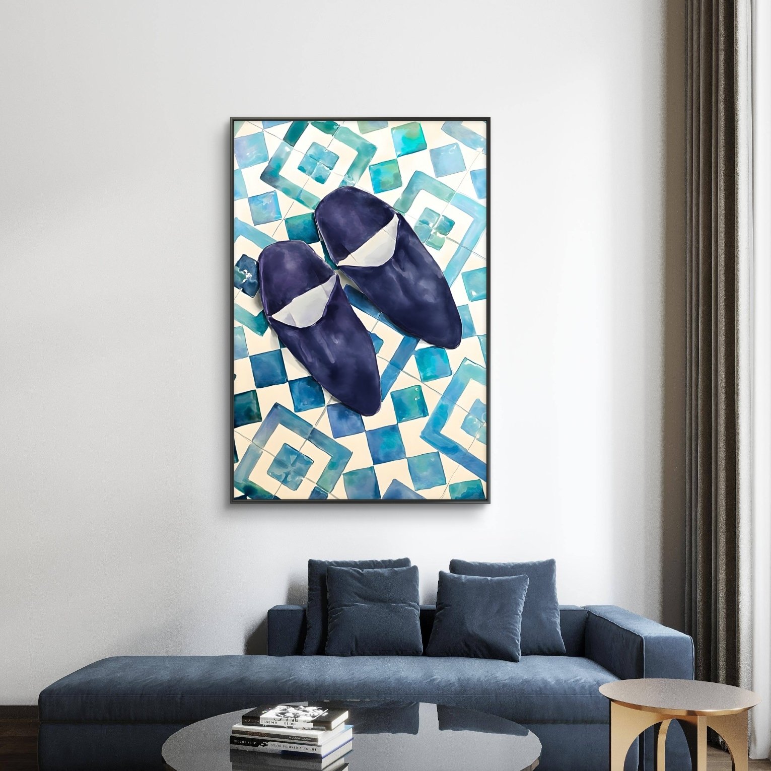 tableau focus tableau focus