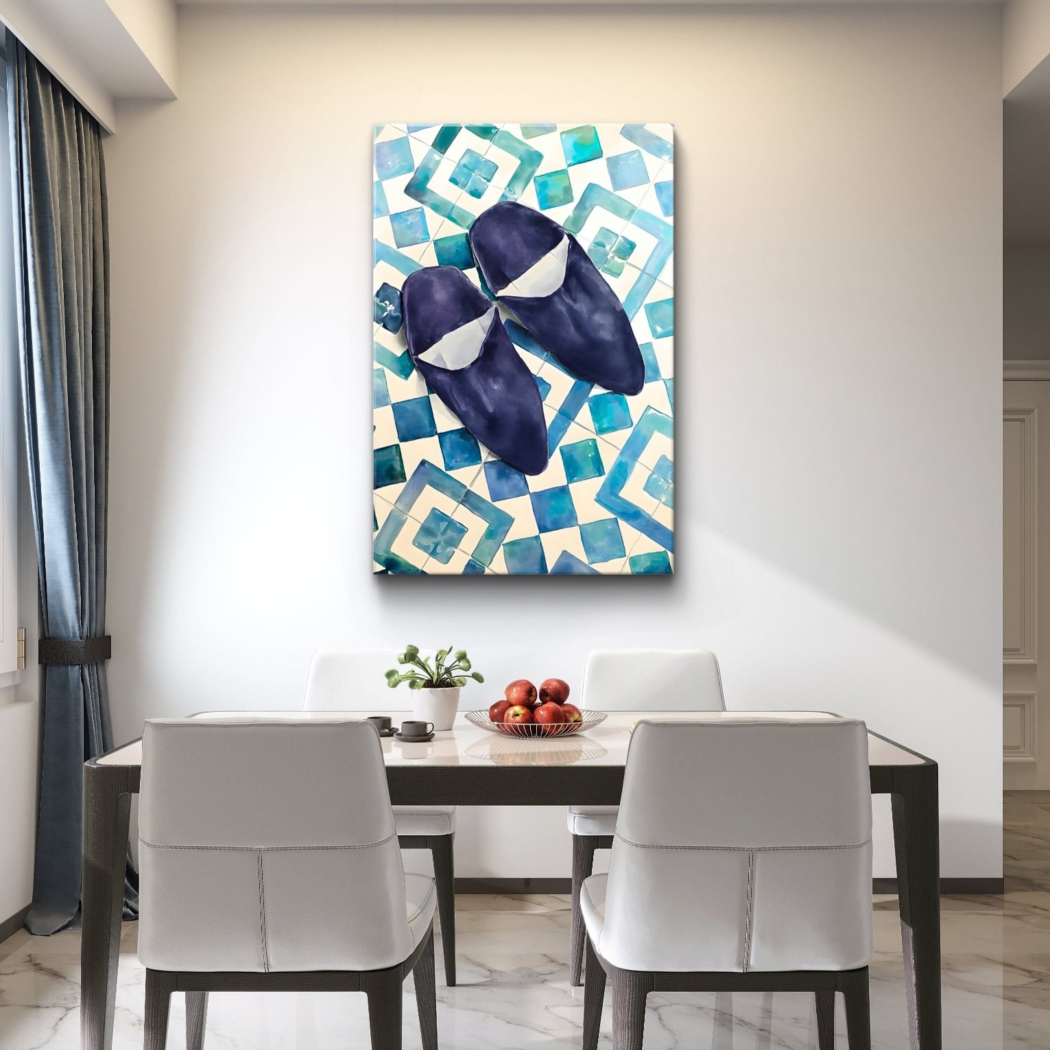 tableau focus tableau focus