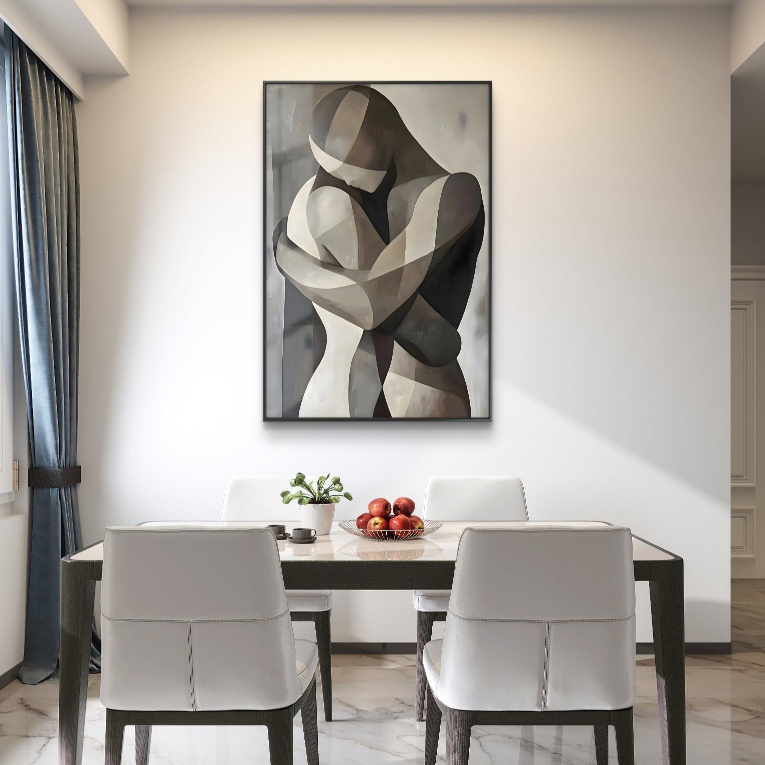 tableau mouvement (copie) tableau mouvement (copie)