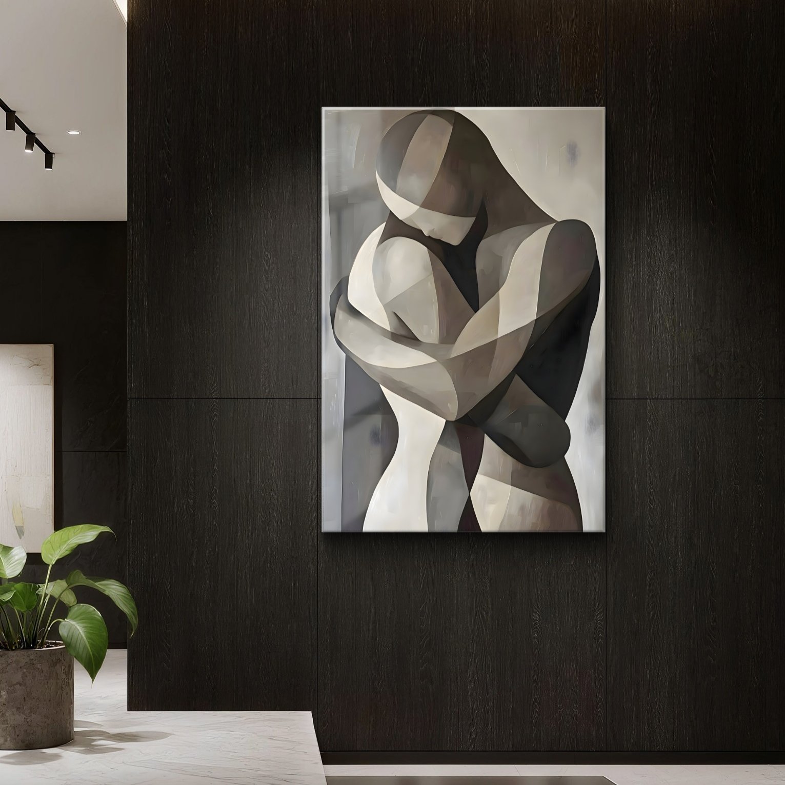 tableau mouvement (copie) tableau mouvement (copie)