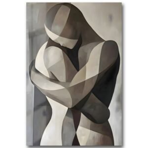 tableau mouvement (copie)